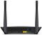 Linksys E5400 WiFi 5 Dual Band Router