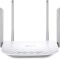 TP-Link AC1200 WiFi Router