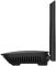 Linksys E5400 WiFi 5 Dual Band Router