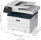 Xerox B225DNI All-In-One Printer