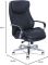 BestOffice Big and Tall Office Chair