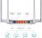 TP-Link AC1200 WiFi Router