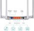 TP-Link AC1200 WiFi Router
