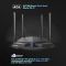 Tenda AC1200 Smart WiFi Router