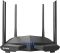Tenda AC1200 Smart WiFi Router