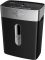 BONSEN Paper Shredder for Home Office
