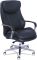 BestOffice Big and Tall Office Chair