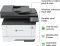 Lexmark MX431adw Laser Monochrome MFP Printer