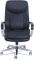 La-Z-Boy 48958 2000 High-Back Executive