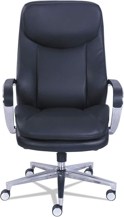 BestOffice Big and Tall Office Chair