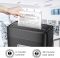 Bonsaii Paper Shredder