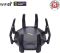 ASUS RT-AX89X AX6000 Dual Band Wi-Fi