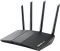 ASUS RT-AX1800S Dual Band WiFi 6 Extendable Router