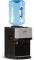 Brio Limited Edition Top Loading Countertop Water Cooler Dispenser
