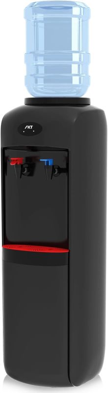 IKT Water Dispenser