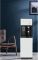JBKYANAN Bottom Loading Floor Standing Water Dispenser JBKYANAN Bottom Loading Floor Standing Water Dispenser