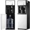 JBKYANAN Bottom Loading Floor Standing Water Dispenser JBKYANAN Bottom Loading Floor Standing Water Dispenser