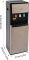 LOYALHEARTDY Bottom Loading Water Cooler Dispenser for 5 Gallon Bottles LOYALHEARTDY Bottom Loading Water Cooler Dispenser for 5 Gallon Bottles