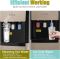 LOYALHEARTDY Bottom Loading Water Cooler Dispenser for 5 Gallon Bottles LOYALHEARTDY Bottom Loading Water Cooler Dispenser for 5 Gallon Bottles