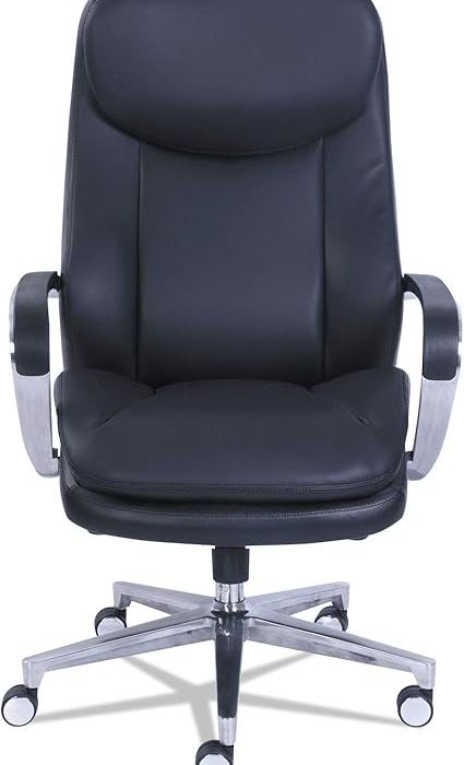 Office chairs